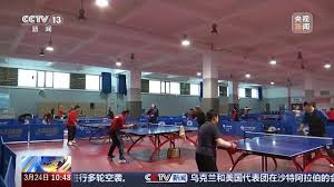 2026世界杯官方网站 室内健身杆伤人吗